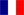 Bandera Francia