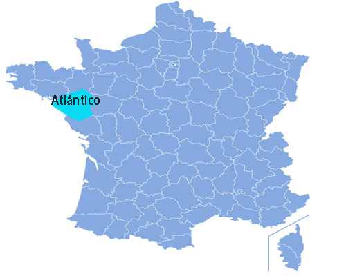 Atlantico