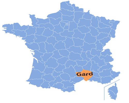 Gard