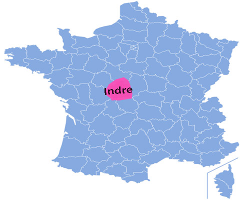 Indre