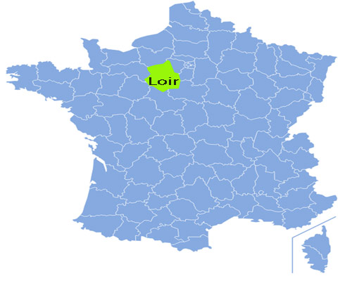 Loir