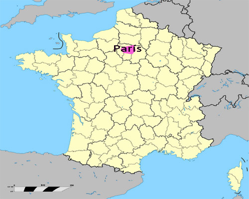 Pris
